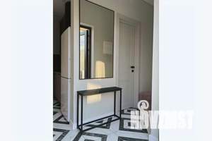 Дом 60м&sup2;, 2-этажный, посуточно, 