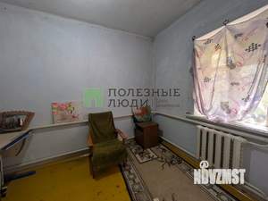 Дом 70м², 1-этажный, на длительный срок, 