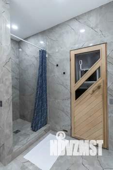 Дом 170м², 2-этажный, посуточно, 