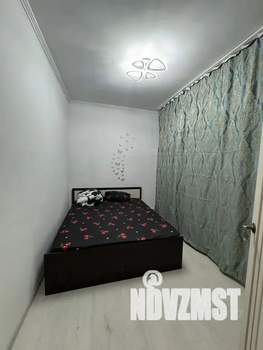 Дом 60м&sup2;, 1-этажный, посуточно, 