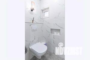 Дом 170м&sup2;, 2-этажный, посуточно, 