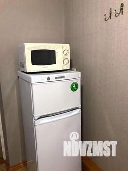 Дом 50м&sup2;, 1-этажный, посуточно, 