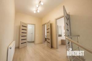 Дом 120м², 1-этажный, посуточно, 