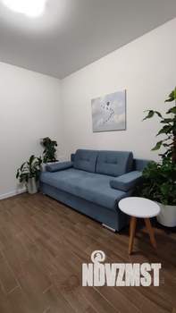 Дом 160м², 2-этажный, посуточно, 