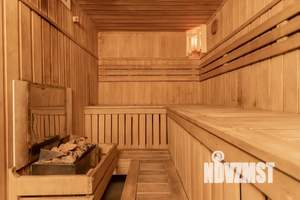 Дом 170м², 2-этажный, посуточно, 