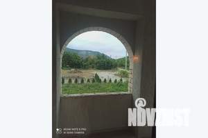 Дом 200м&sup2;, 2-этажный, посуточно, 