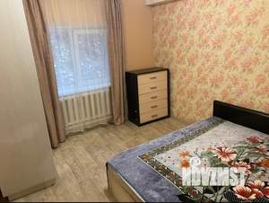 Дом 78м&sup2;, 2-этажный, посуточно, 