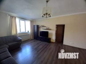 Дом 140м², 2-этажный, посуточно, 