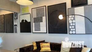 Дом 150м&sup2;, 3-этажный, посуточно, 