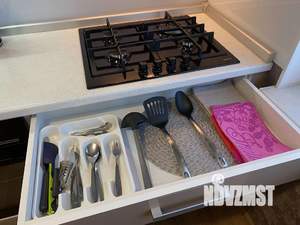 Дом 55м&sup2;, 1-этажный, посуточно, 