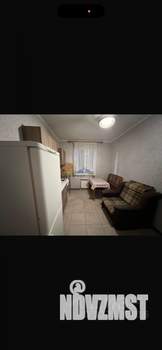 Дом 85м&sup2;, 2-этажный, на длительный срок, 