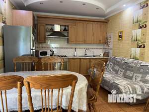 Дом 150м&sup2;, 2-этажный, посуточно, 