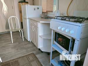 Дом 30м&sup2;, 1-этажный, посуточно, 