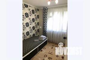 Дом 45м&sup2;, 1-этажный, посуточно, 