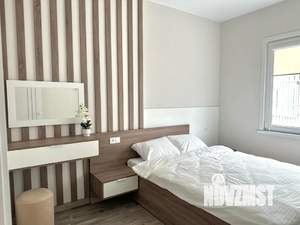 Дом 70м², 1-этажный, посуточно, 