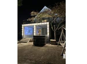 Дом 150м&sup2;, 1-этажный, посуточно, 