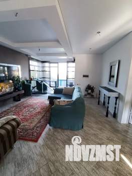 Дом 80м&sup2;, 1-этажный, посуточно, 