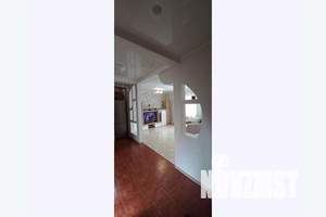 Дом 105м², 2-этажный, посуточно, 