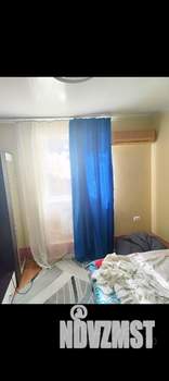 Дом 35м&sup2;, 1-этажный, на длительный срок, 