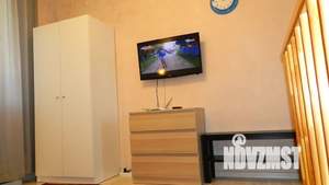 Дом 50м², 2-этажный, посуточно, 