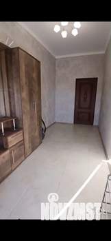 Дом 150м&sup2;, 1-этажный, на длительный срок, 