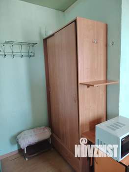 Дом 30м², 2-этажный, на длительный срок, 