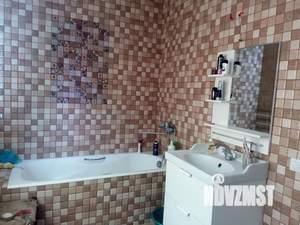 Дом 145м&sup2;, 2-этажный, посуточно, 