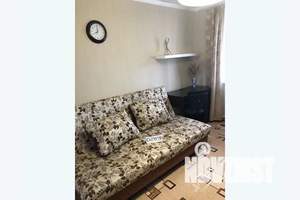 Дом 45м&sup2;, 1-этажный, посуточно, 