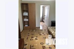 Дом 45м², 1-этажный, посуточно, 