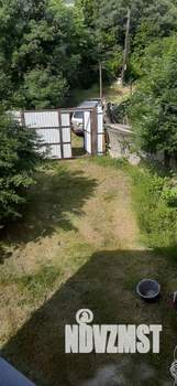 Дом 89м&sup2;, 2-этажный, на длительный срок, 