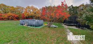 Дом 50м², 1-этажный, посуточно, 