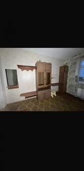 Дом 85м&sup2;, 2-этажный, на длительный срок, 