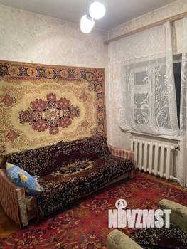 Дом 162м&sup2;, 2-этажный, на длительный срок, 