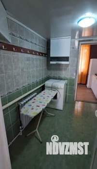 Дом 60м², 1-этажный, на длительный срок, 