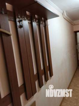 Дом 120м&sup2;, 3-этажный, на длительный срок, 