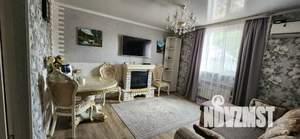 Дом 50м², 1-этажный, посуточно, 