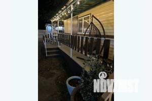 Дом 40м&sup2;, 1-этажный, посуточно, 