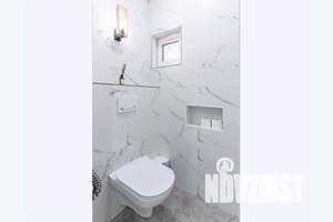 Дом 170м², 2-этажный, посуточно, 