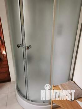 Дом 112м&sup2;, 2-этажный, посуточно, 