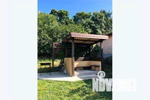 Дом 45м&sup2;, 1-этажный, посуточно, 