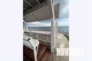 Дом 40м&sup2;, 1-этажный, посуточно, 