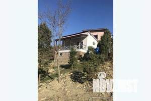 Дом 45м², 1-этажный, посуточно, 