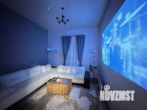 Дом 180м&sup2;, 2-этажный, посуточно, 