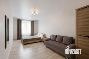 Дом 120м&sup2;, 1-этажный, посуточно, 