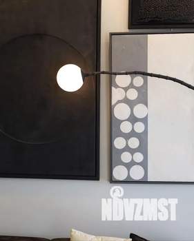 Дом 150м&sup2;, 3-этажный, посуточно, 