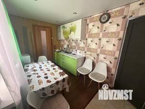 Дом 40м&sup2;, 1-этажный, посуточно, 