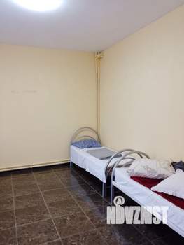 Дом 100м², 2-этажный, на длительный срок, 