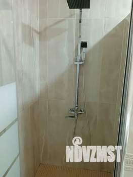 Дом 80м&sup2;, 1-этажный, посуточно, 