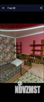 Дом 350м², 2-этажный, на длительный срок, 
