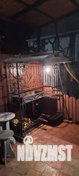 Дом 105м², 2-этажный, посуточно, 